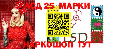 мяу мяу мука Аргун